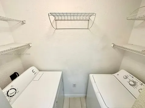 2812 Grande Parkway Palm Beach Gardens FL 33410