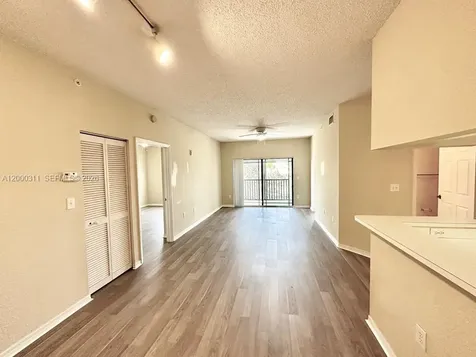 2812 Grande Parkway Palm Beach Gardens FL 33410