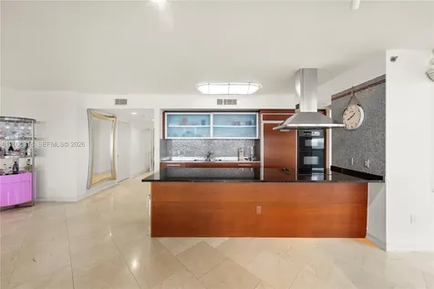 1850 S Ocean Drive Hallandale Beach FL 33009