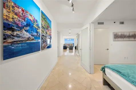 1850 S Ocean Drive Hallandale Beach FL 33009