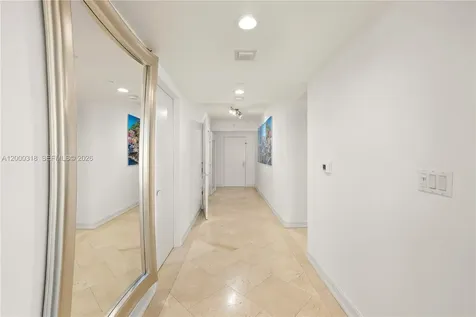 1850 S Ocean Drive Hallandale Beach FL 33009