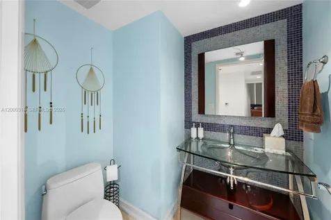 1850 S Ocean Drive Hallandale Beach FL 33009
