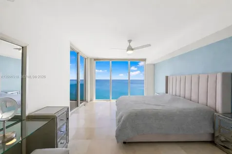 1850 S Ocean Drive Hallandale Beach FL 33009