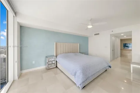 1850 S Ocean Drive Hallandale Beach FL 33009