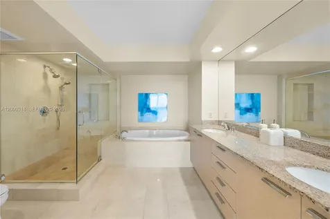 1850 S Ocean Drive Hallandale Beach FL 33009
