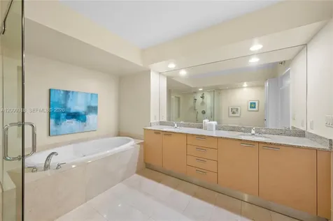 1850 S Ocean Drive Hallandale Beach FL 33009