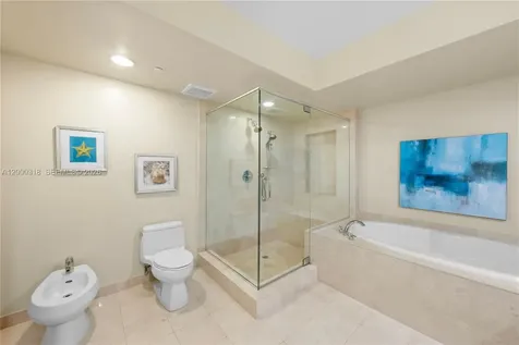 1850 S Ocean Drive Hallandale Beach FL 33009
