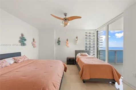 1850 S Ocean Drive Hallandale Beach FL 33009