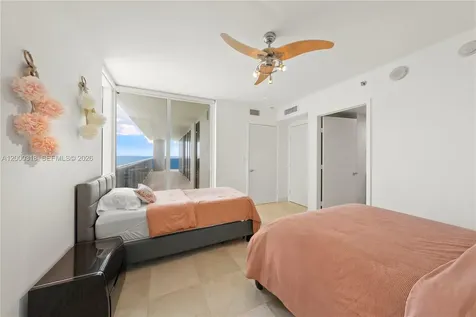 1850 S Ocean Drive Hallandale Beach FL 33009