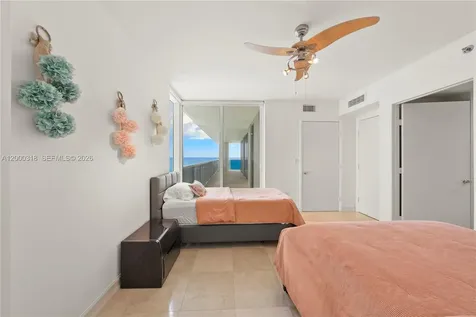 1850 S Ocean Drive Hallandale Beach FL 33009