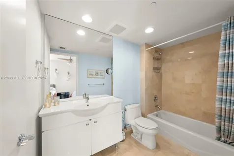 1850 S Ocean Drive Hallandale Beach FL 33009