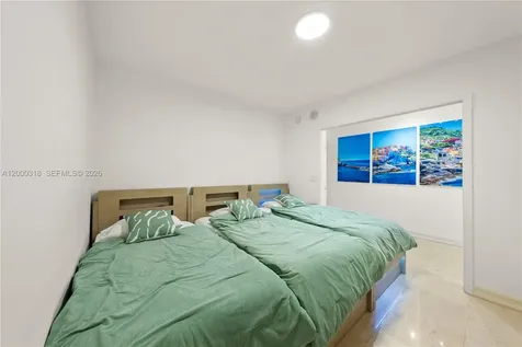 1850 S Ocean Drive Hallandale Beach FL 33009