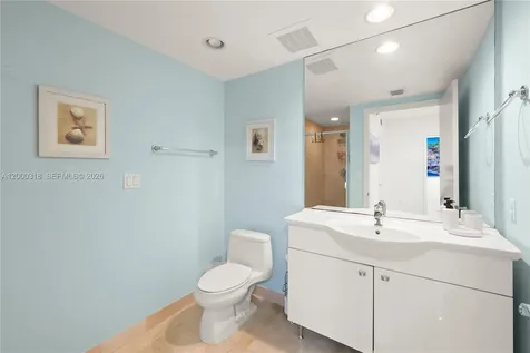1850 S Ocean Drive Hallandale Beach FL 33009