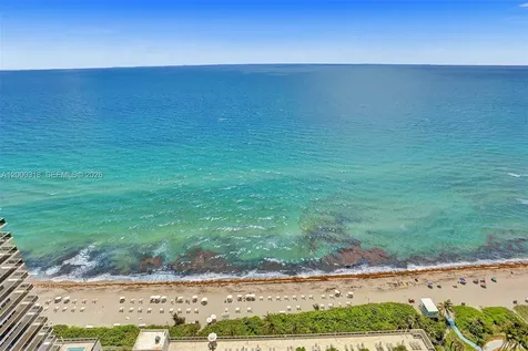 1850 S Ocean Drive Hallandale Beach FL 33009