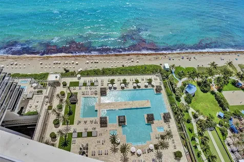 1850 S Ocean Drive Hallandale Beach FL 33009
