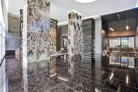1850 S Ocean Drive Hallandale Beach FL 33009