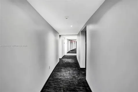 1850 S Ocean Drive Hallandale Beach FL 33009