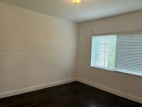 689 NE 92nd Street Miami Shores FL 33138