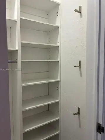 689 NE 92nd Street Miami Shores FL 33138