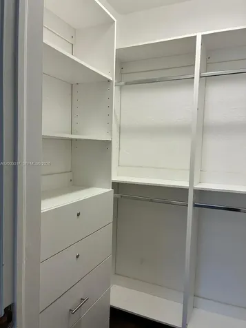 689 NE 92nd Street Miami Shores FL 33138