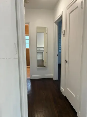689 NE 92nd Street Miami Shores FL 33138