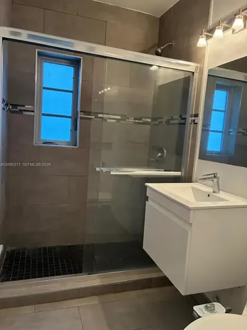 689 NE 92nd Street Miami Shores FL 33138
