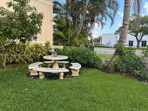 689 NE 92nd Street Miami Shores FL 33138