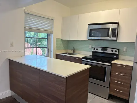 689 NE 92nd Street Miami Shores FL 33138