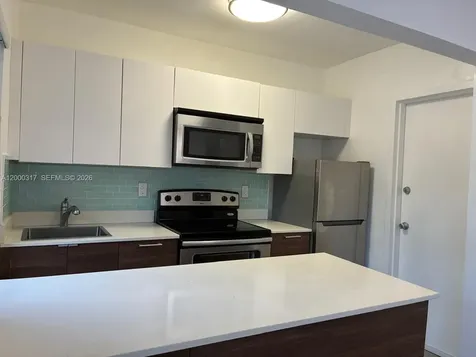 689 NE 92nd Street Miami Shores FL 33138