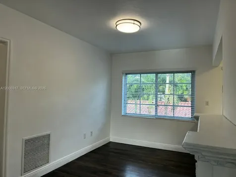 689 NE 92nd Street Miami Shores FL 33138