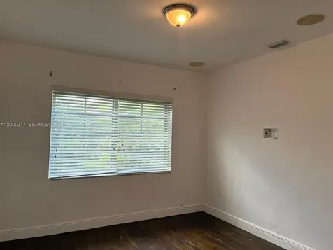 689 NE 92nd Street Miami Shores FL 33138