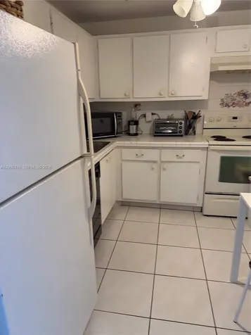401 Golden Isles Drive Hallandale Beach FL 33009