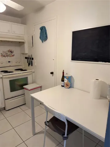401 Golden Isles Drive Hallandale Beach FL 33009