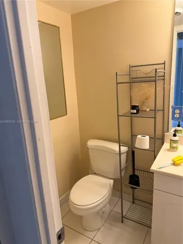 401 Golden Isles Drive Hallandale Beach FL 33009