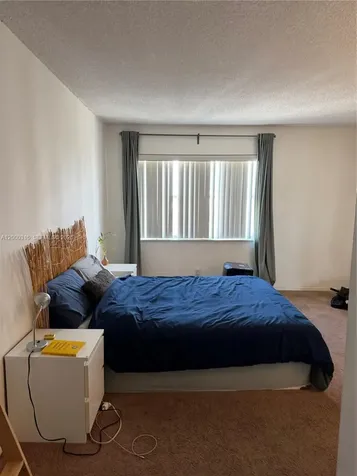 401 Golden Isles Drive Hallandale Beach FL 33009