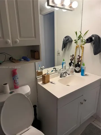 401 Golden Isles Drive Hallandale Beach FL 33009