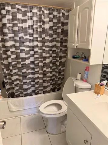 401 Golden Isles Drive Hallandale Beach FL 33009