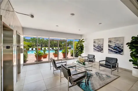 401 Golden Isles Drive Hallandale Beach FL 33009