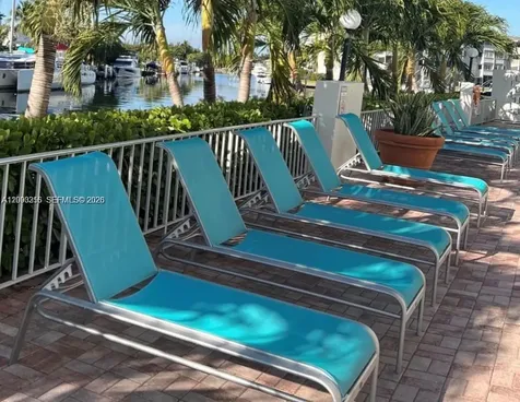 401 Golden Isles Drive Hallandale Beach FL 33009