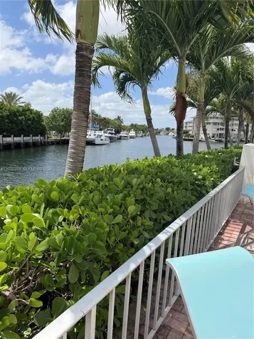 401 Golden Isles Drive Hallandale Beach FL 33009