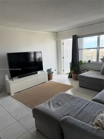 401 Golden Isles Drive Hallandale Beach FL 33009