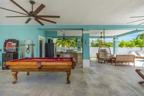 949 Plantation Road Key Largo FL 33037