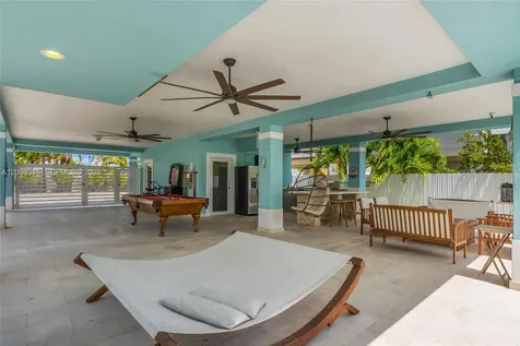 949 Plantation Road Key Largo FL 33037