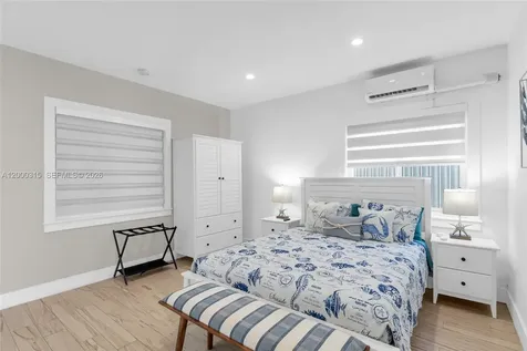949 Plantation Road Key Largo FL 33037