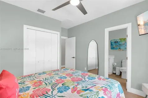 949 Plantation Road Key Largo FL 33037