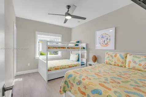 949 Plantation Road Key Largo FL 33037