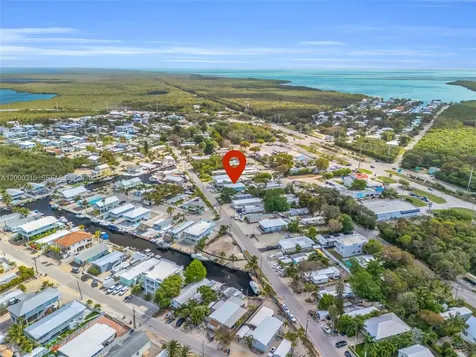 949 Plantation Road Key Largo FL 33037
