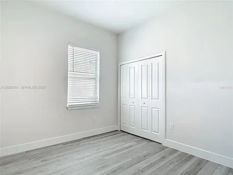 18374 Elgin Avenue Port Charlotte FL 33948