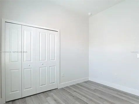18374 Elgin Avenue Port Charlotte FL 33948