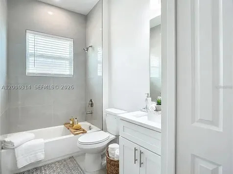 18374 Elgin Avenue Port Charlotte FL 33948